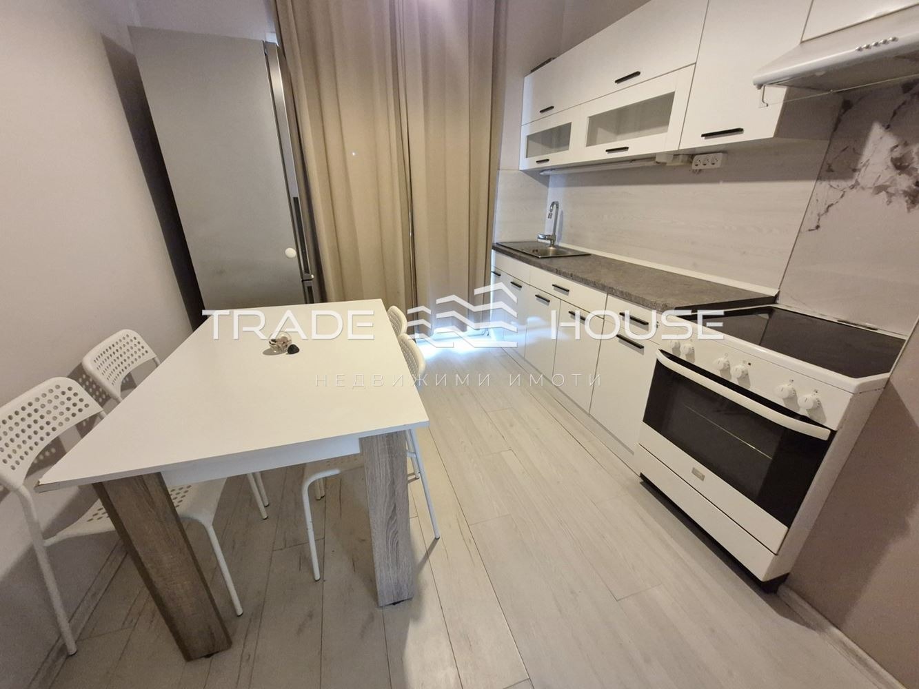 ���� ��� ���� 3-����� | Imot.bg � ����������� 3