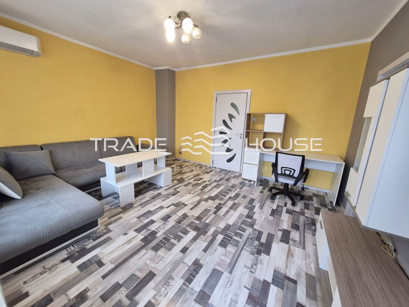 ���� ��� ���� 3-����� | Imot.bg � ����������� 1