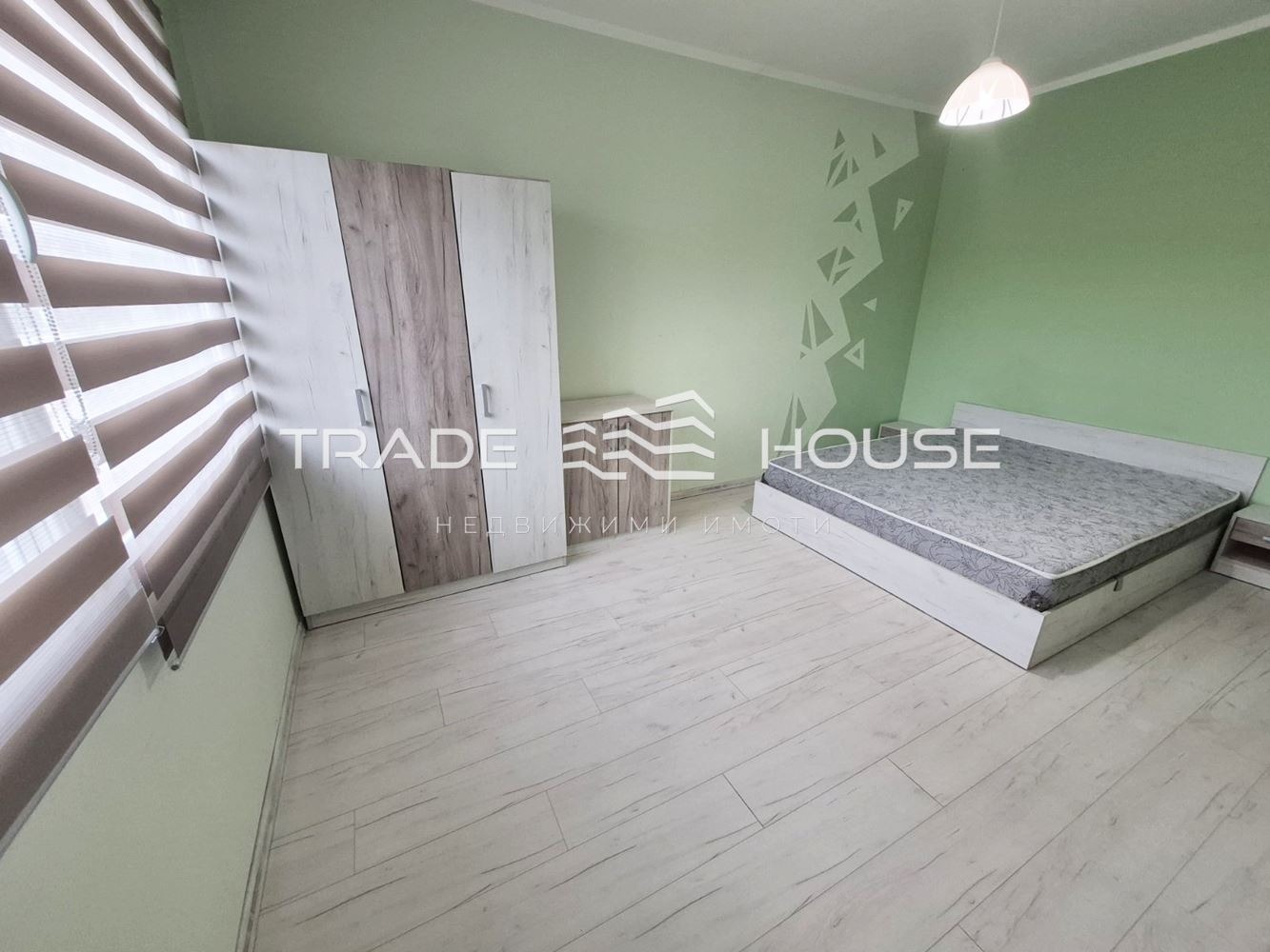 ���� ��� ���� 3-����� | Imot.bg � ����������� 4