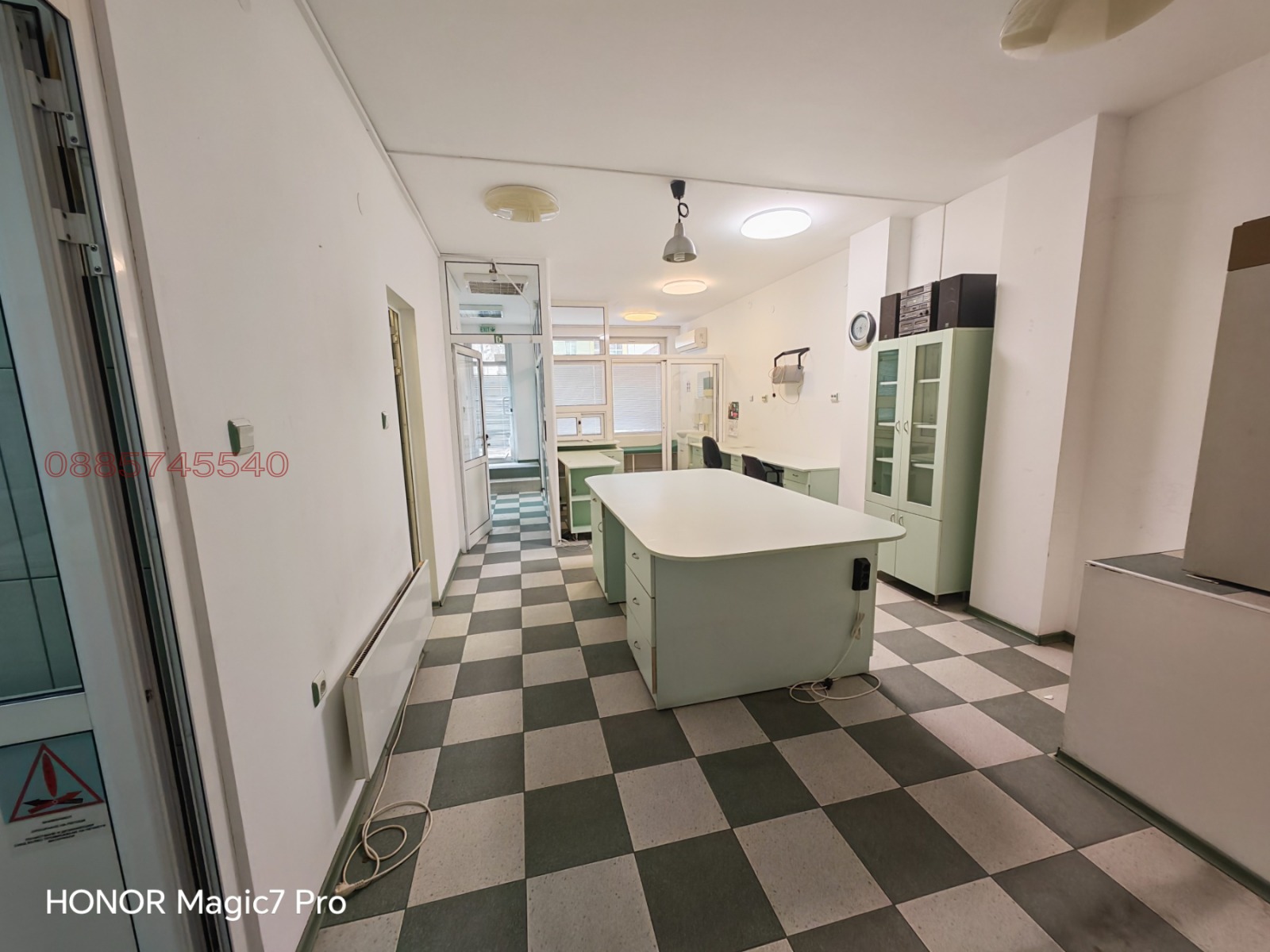 ���� ��� ���� ���������� | Imot.bg � ����������� 10