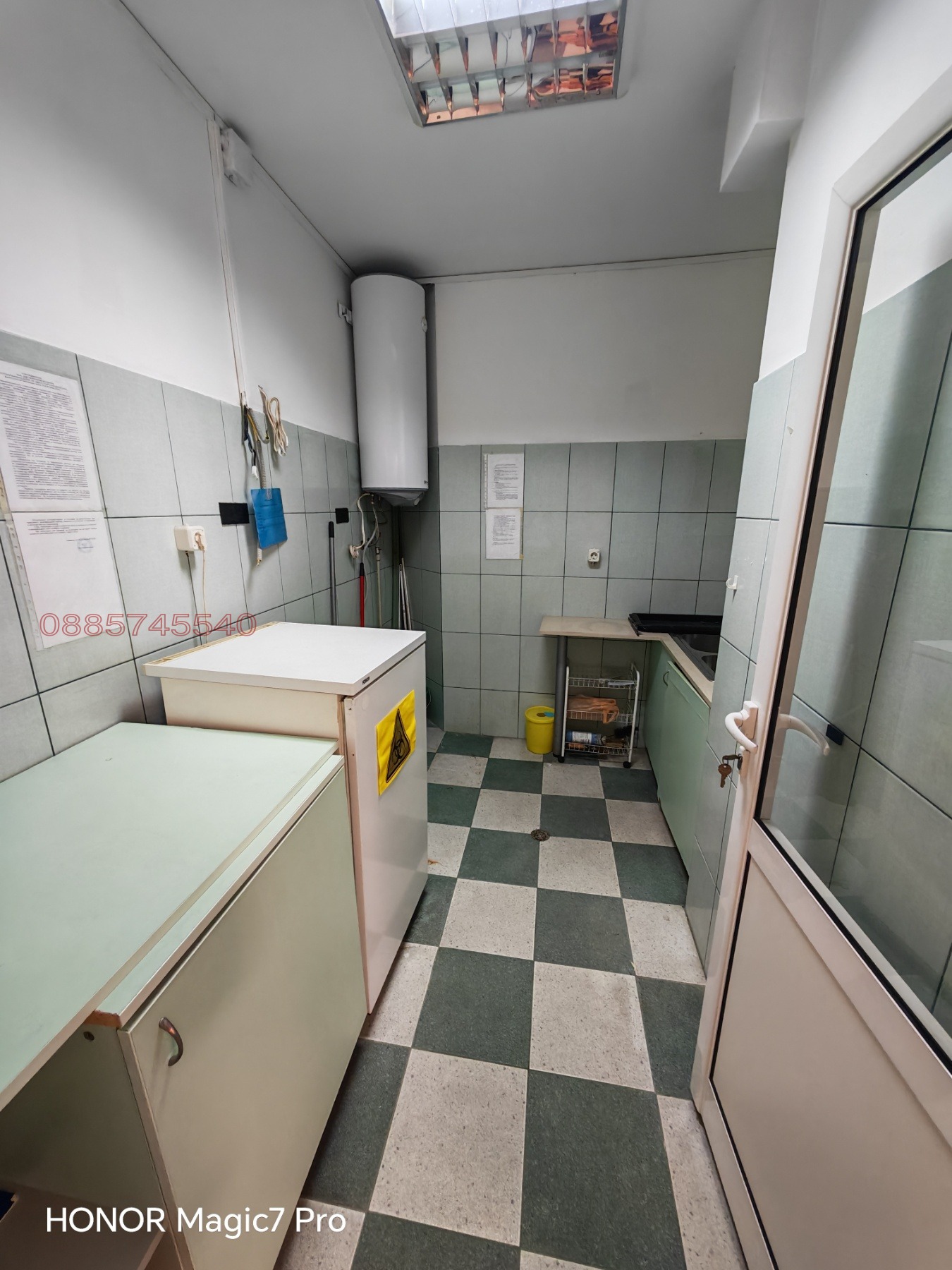 ���� ��� ���� ���������� | Imot.bg � ����������� 8