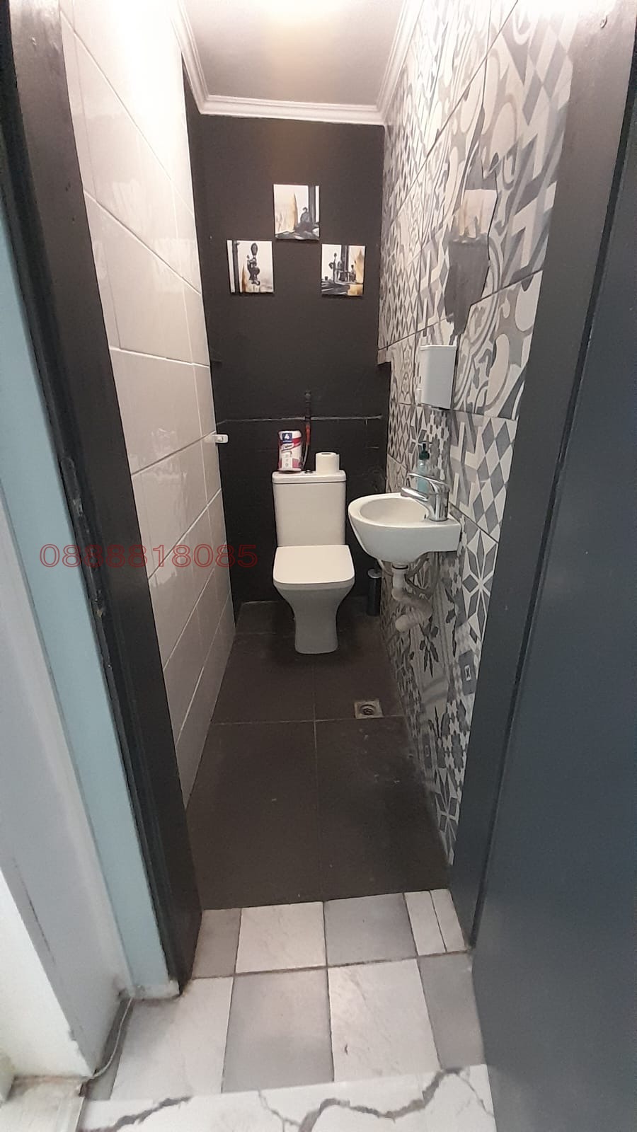 ���� ��� ���� ���� | Imot.bg � ����������� 5