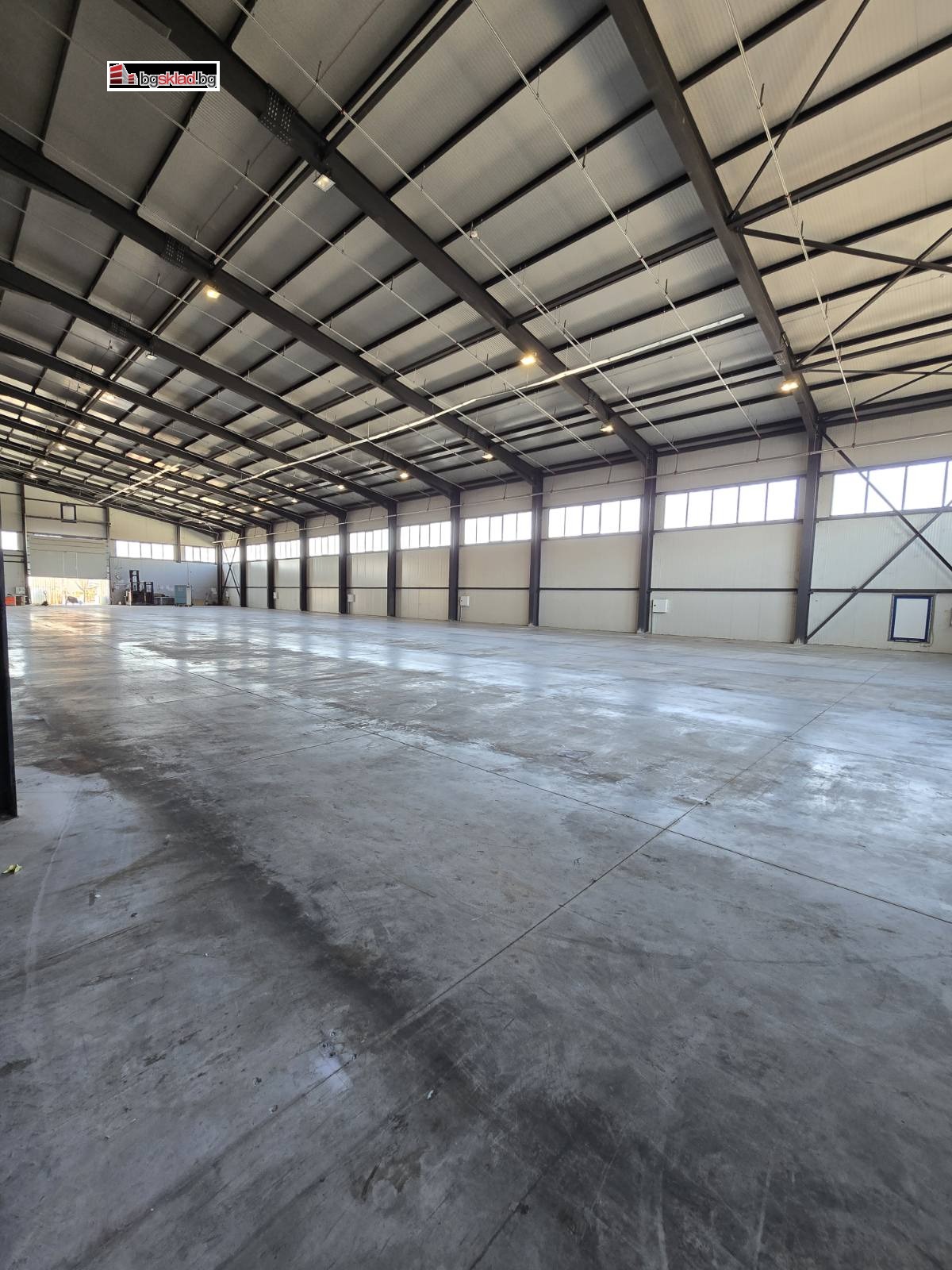 ���� ��� ���� ����� | Imot.bg � ����������� 3