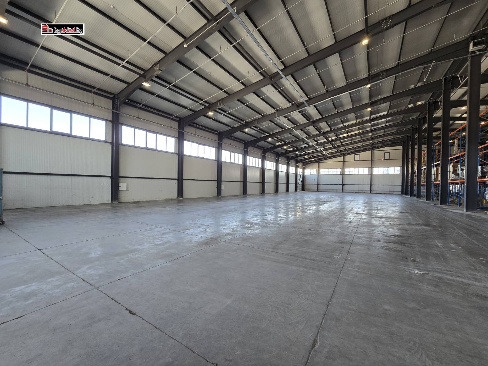 ���� ��� ���� ����� | Imot.bg � ����������� 2