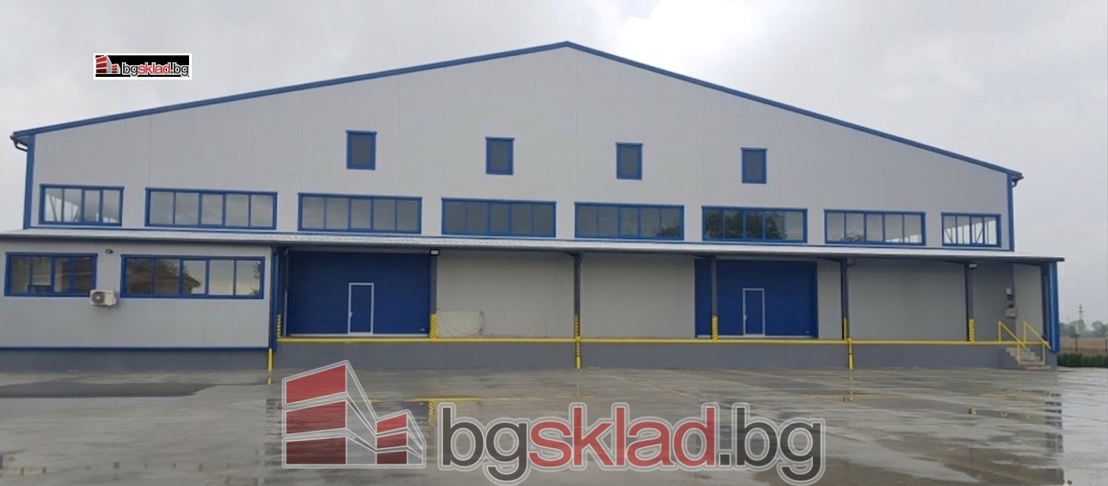 ���� ��� ���� ����� | Imot.bg � ����������� 1