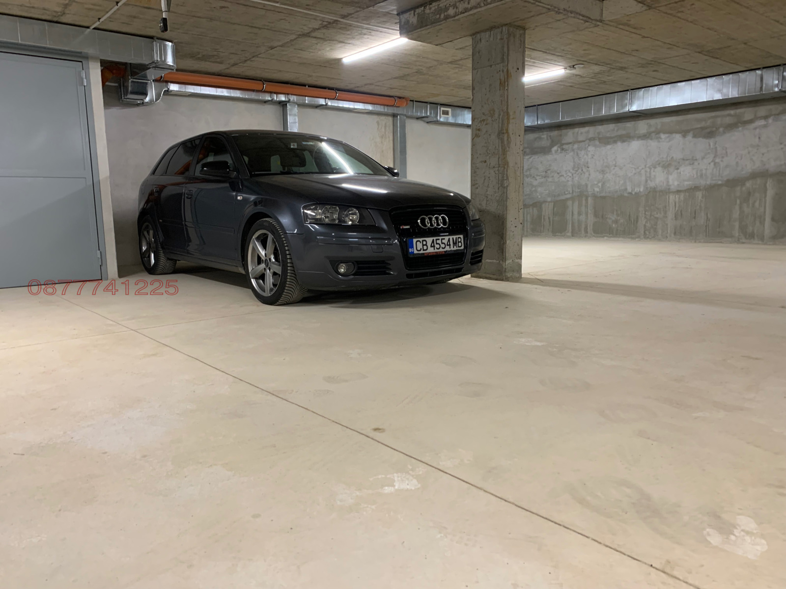 ���� ��� ���� ���������� | Imot.bg � ����������� 1