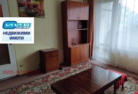 Studio Zona B, Weliko Tarnowo 1