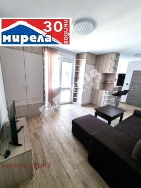 Stüdyo Lyulin 8, Sofia