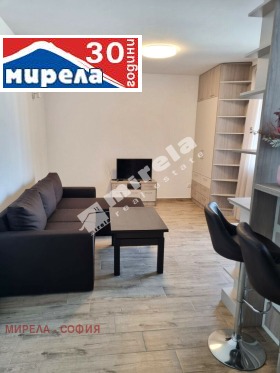    1- | Imot.bg    8