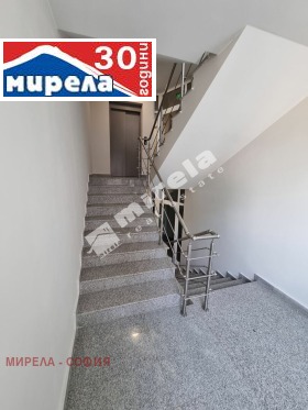   1- | Imot.bg    10
