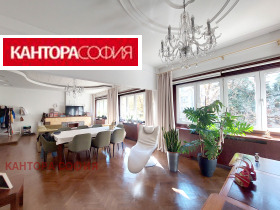 1 bedroom Tsentar, Sofia 1