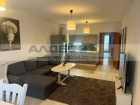 1 bedroom Zona B-5, Sofia 2