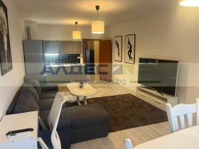 1 bedroom Zona B-5, Sofia 3