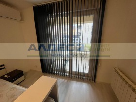 1 bedroom Zona B-5, Sofia 7