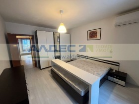 1 bedroom Zona B-5, Sofia 5