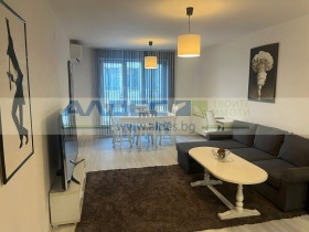 1 bedroom Zona B-5, Sofia 4