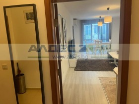 1 bedroom Zona B-5, Sofia 10