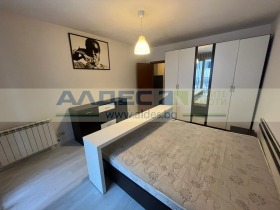 1 bedroom Zona B-5, Sofia 6