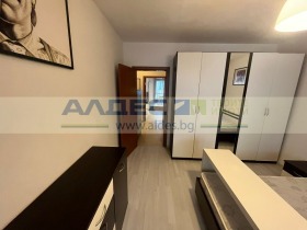 1 bedroom Zona B-5, Sofia 9