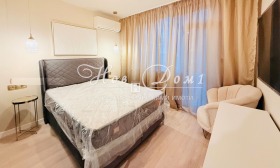    2- | Imot.bg    5
