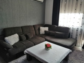   2- | Imot.bg    17