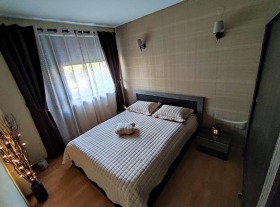    2- | Imot.bg    4