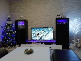    2- | Imot.bg    16