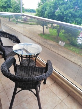    2- | Imot.bg    3
