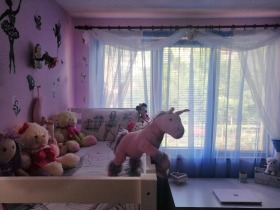    2- | Imot.bg    12