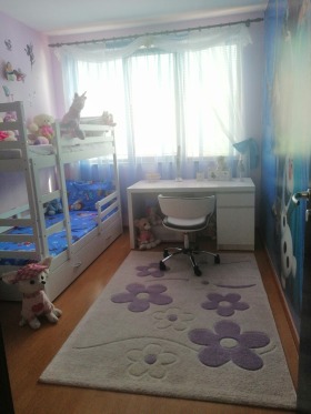    2- | Imot.bg    5