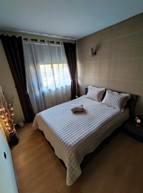    2- | Imot.bg    9