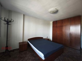    2- | Imot.bg    8