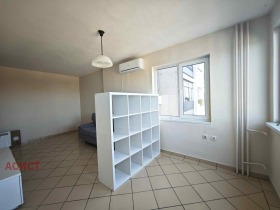    2- | Imot.bg    4