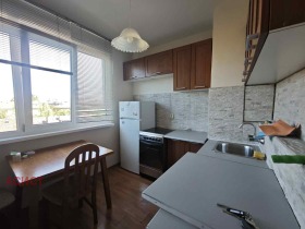    2- | Imot.bg    7