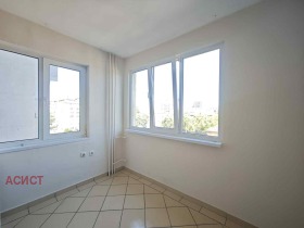    2- | Imot.bg    5