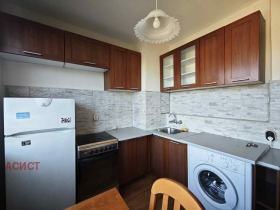    2- | Imot.bg    6