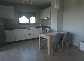 1 slaapkamer Christo Smirnenski, Plovdiv