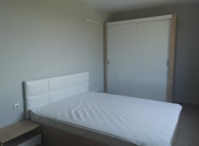    2- | Imot.bg    3