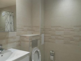    2- | Imot.bg    4