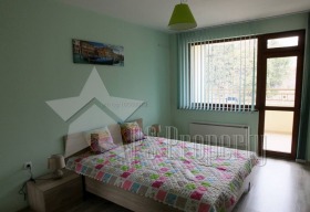    2- | Imot.bg    6