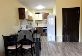    2- | Imot.bg    4