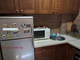 ���� ��� ���� 2-����� | Imot.bg � ����� ������ 4