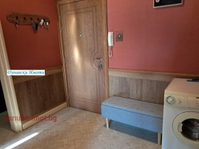 ���� ��� ���� 2-����� | Imot.bg � ����� ������ 13