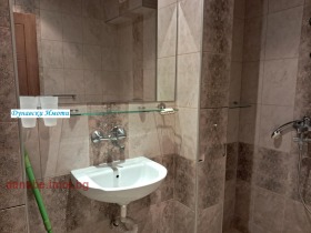 ���� ��� ���� 2-����� | Imot.bg � ����� ������ 15