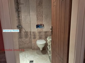 ���� ��� ���� 2-����� | Imot.bg � ����� ������ 14