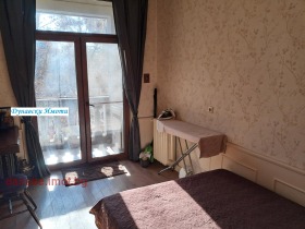 ���� ��� ���� 2-����� | Imot.bg � ����� ������ 6