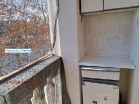 ���� ��� ���� 2-����� | Imot.bg � ����� ������ 16