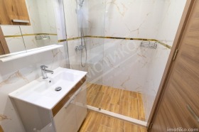 ���� ��� ���� 2-����� | Imot.bg � ����� ������ 8