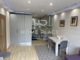 ����� ���� ��� ���� 2-�����,���� �����, �-� ���� ���