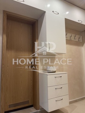 ���� ��� ���� 2-����� | Imot.bg � ����� ������ 7